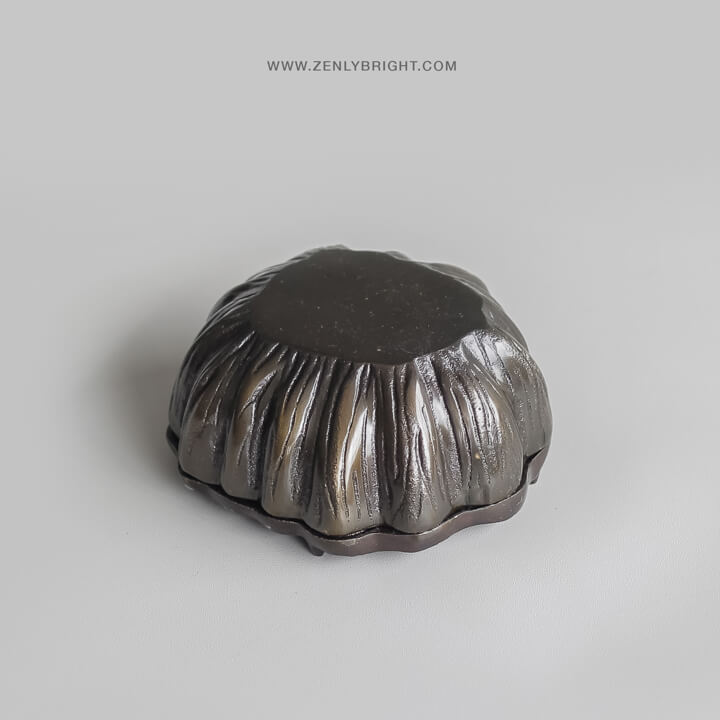 trong-ashtray-rustic-made-from-aluminium-bali