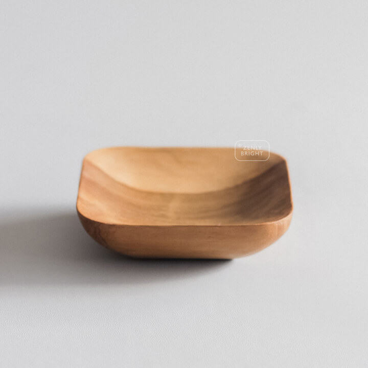 uca-zenly-bright-teak-wood-square-bowl-hotel-villa-restaurant