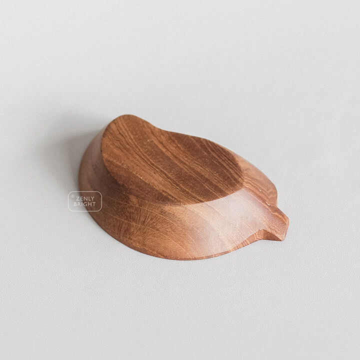 unique-teak-wood-bowl-leaf-shaped-lou-wooden-bowl-bali-wholesale-retail