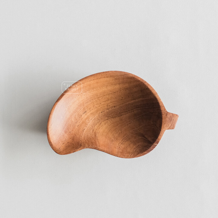 unique-wooden-bowl-lou-teak-wood-bali-indonesia