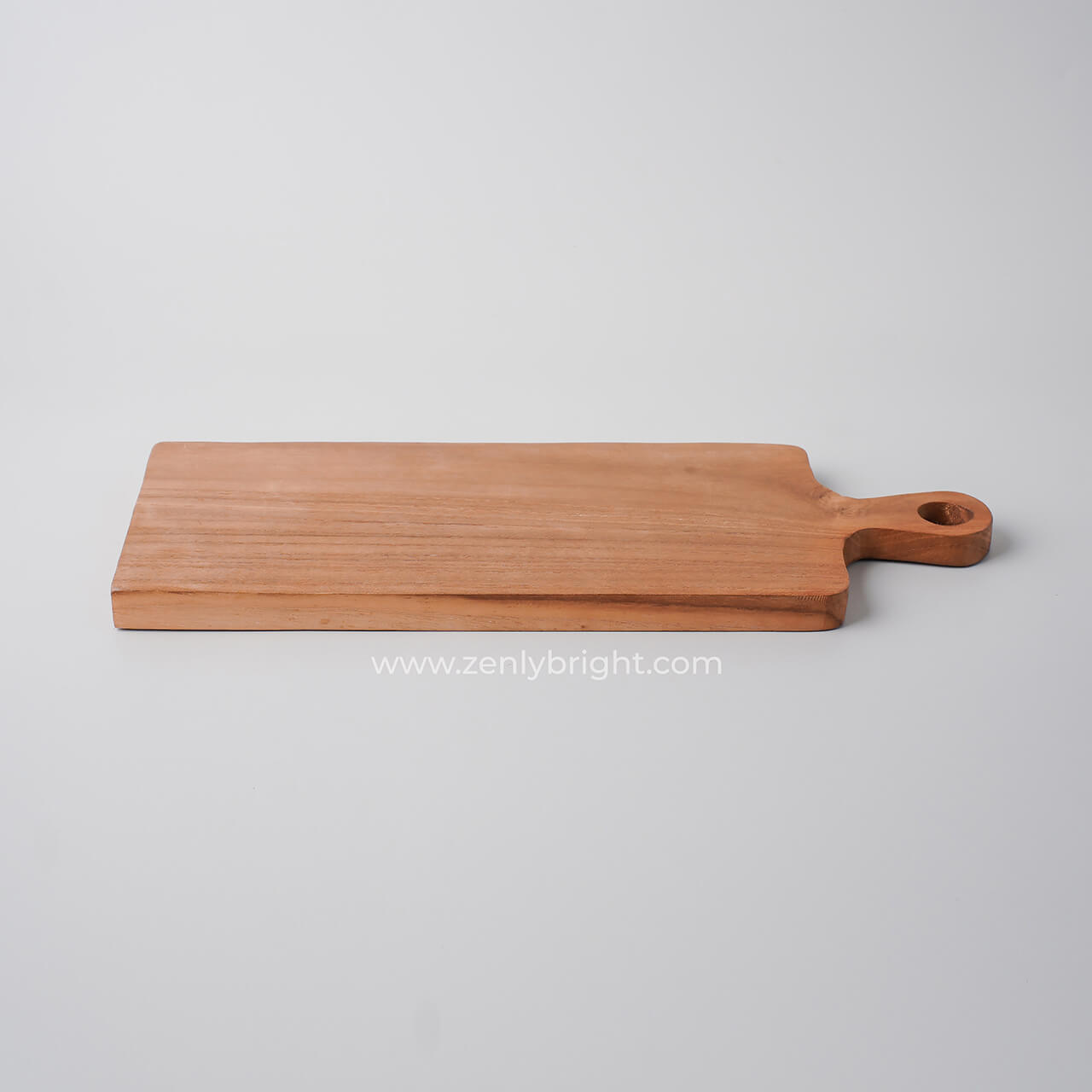 ursa-cutting-board-bali-wholesale-woodenware