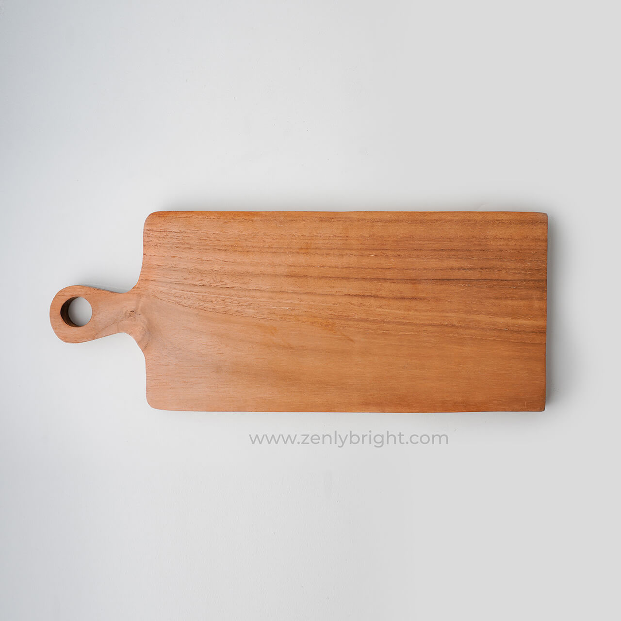 ursa-cutting-board-wood-craft-bali