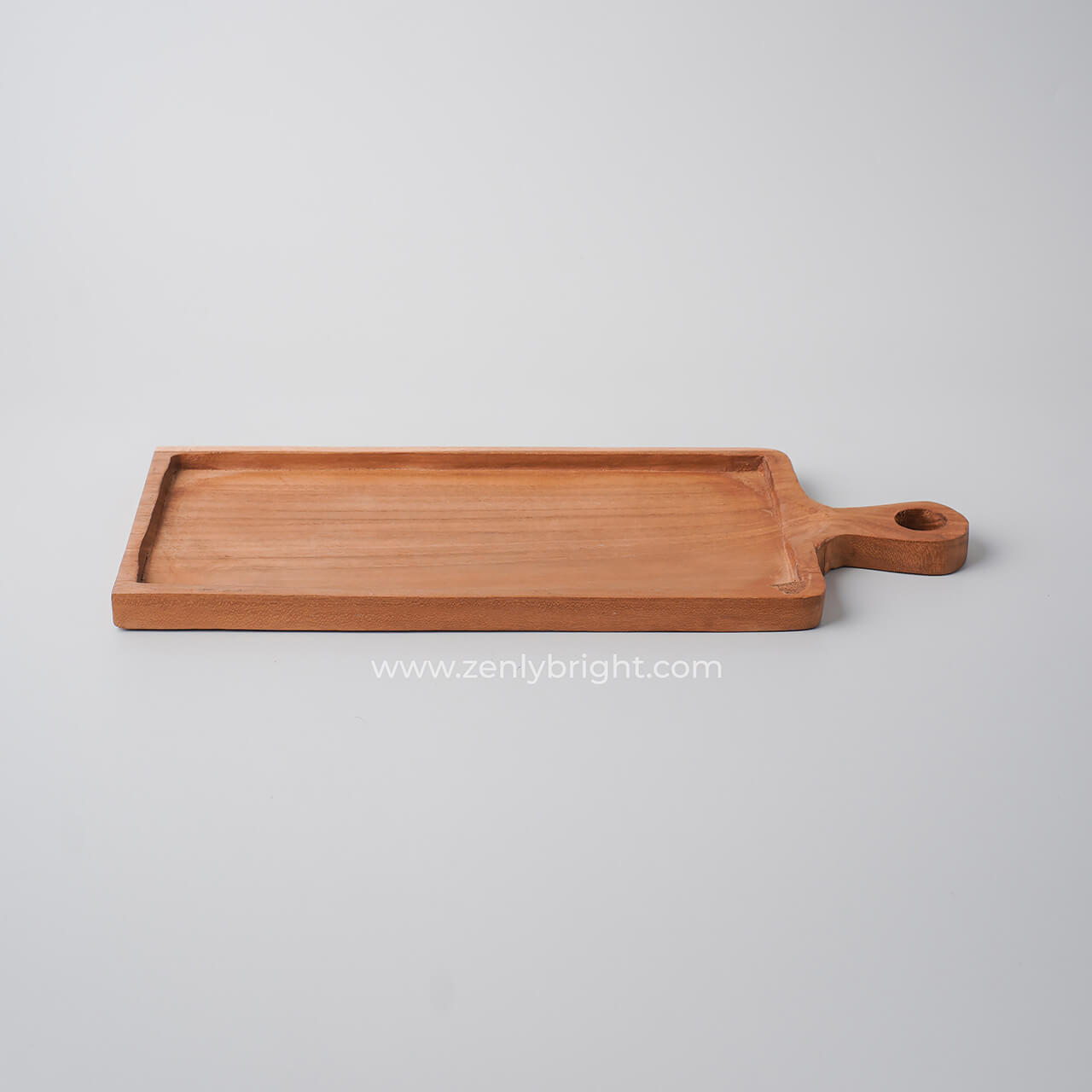 ursa-cutting-board-wood-craft