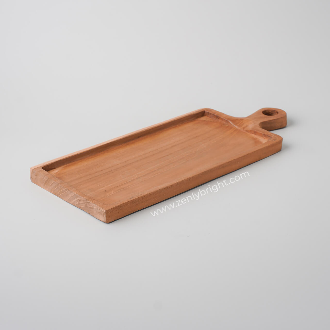 ursa-cutting-board-wood-kitchen-utensil