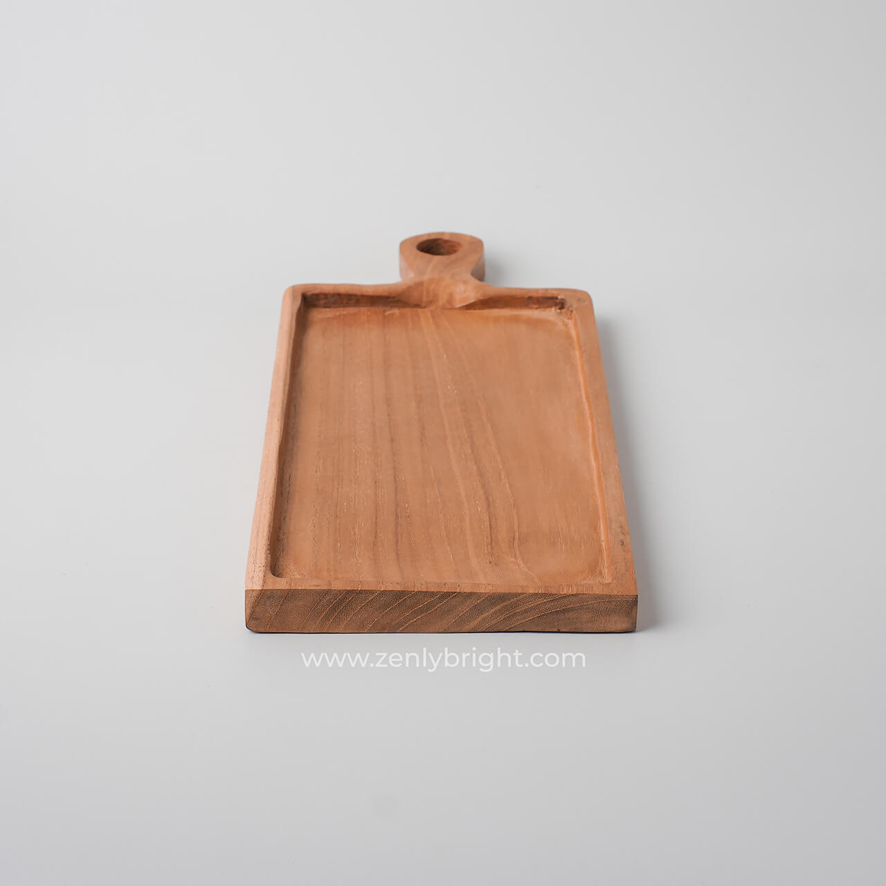 ursa-cutting-board-woodenware-manufacturing-company