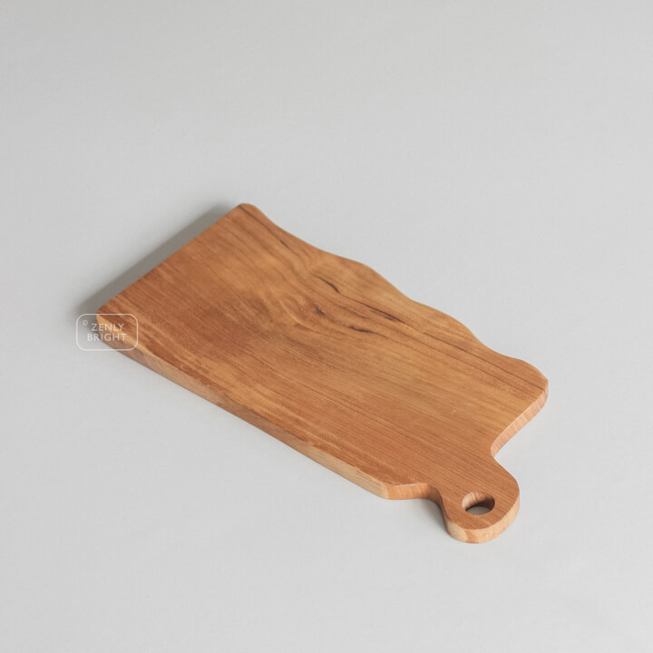 ushuu-teak-wood-cutting-board-zenly-bright-wholesale-and-manufacturer-bali-indonesia