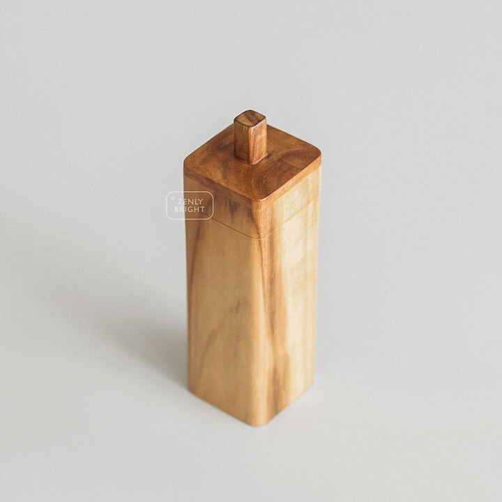 uuka-box-rempah-dari-kayu-jati