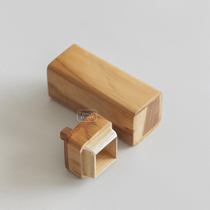 uuka-hotel-salt-box-teak-wood