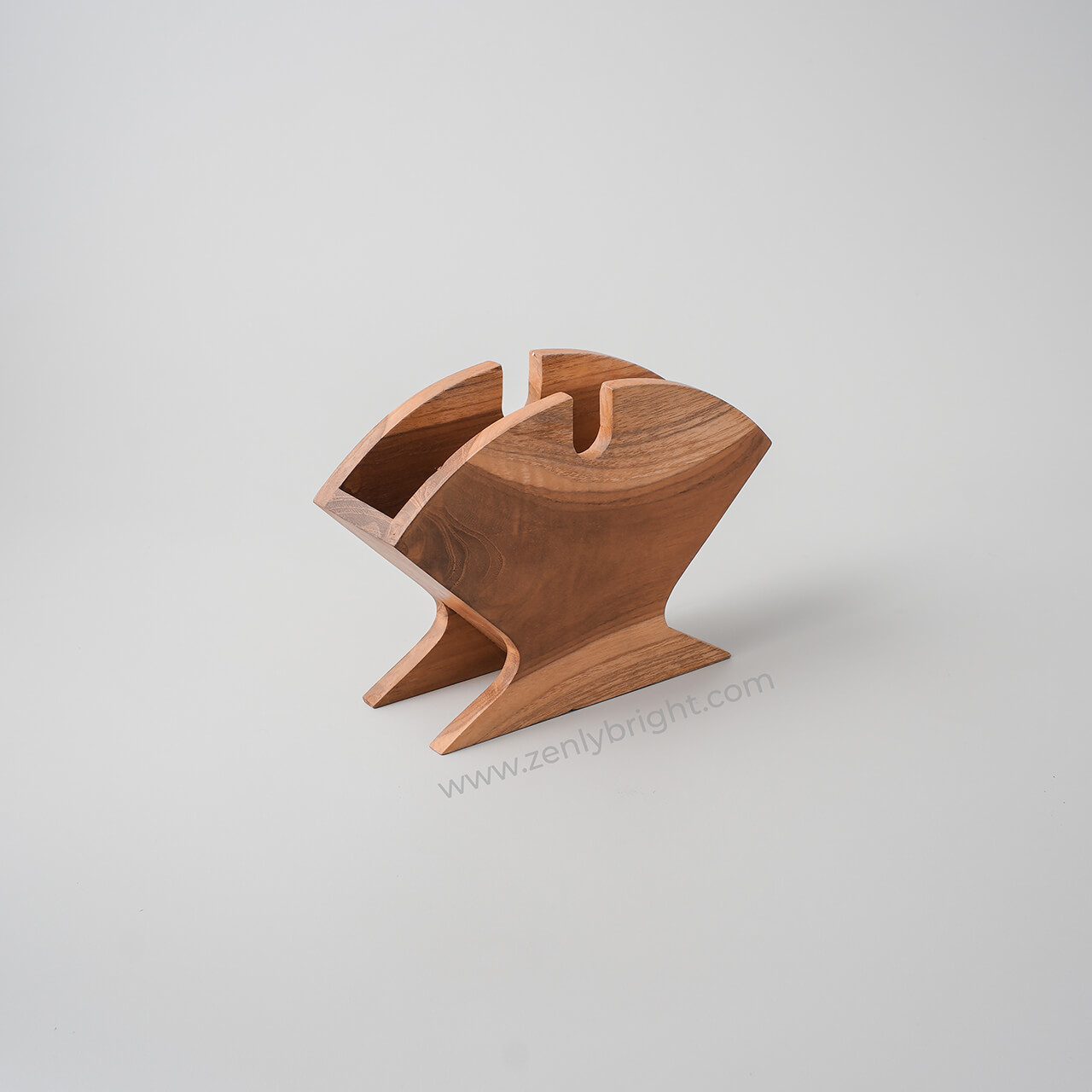 v60-paper-holder-natural-supply-bali