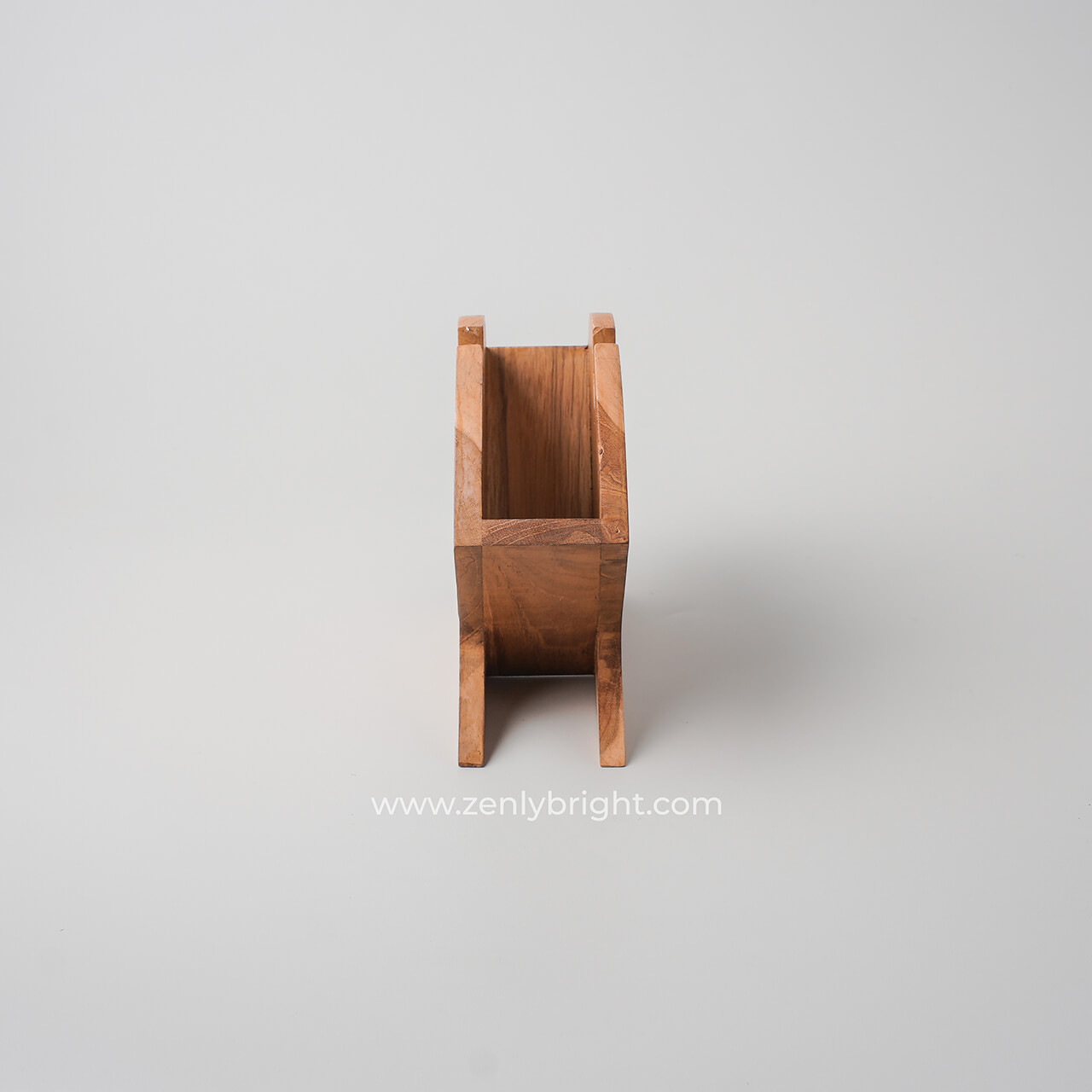 v60-paper-holder-natural-wholesaler-manufacture