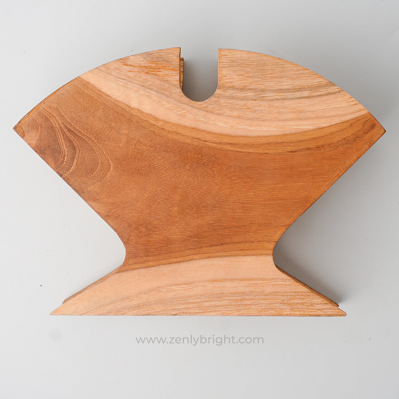 v60-paper-holder-natural-zenly-bright
