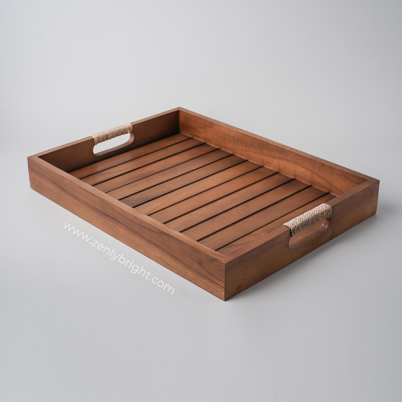 vega-tray-bali-woodenware-supplier