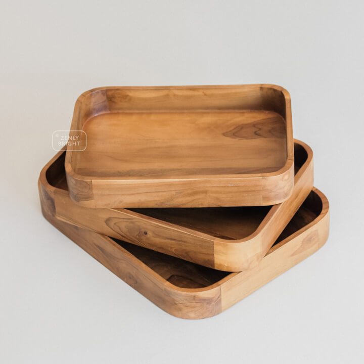 villa-hotel-cafe-restaurant-wooden-tray-dwako-supplier-wholesale-retail-bali-indonesia