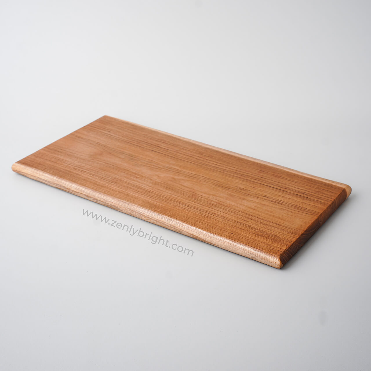 vivid-cutting-board