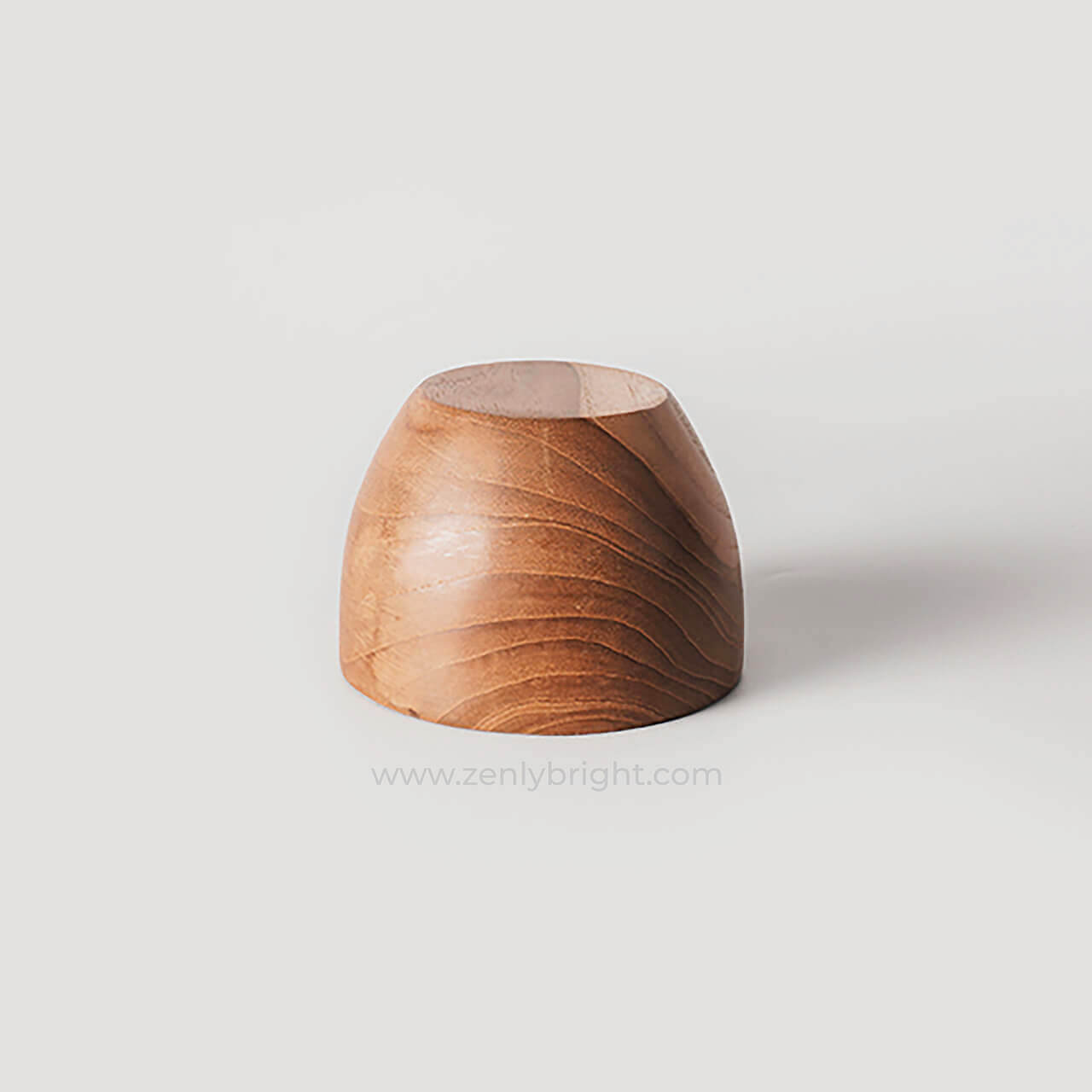 wacika-wooden-bowl-woodenware-bali-wholesale-mangkuk-kayu