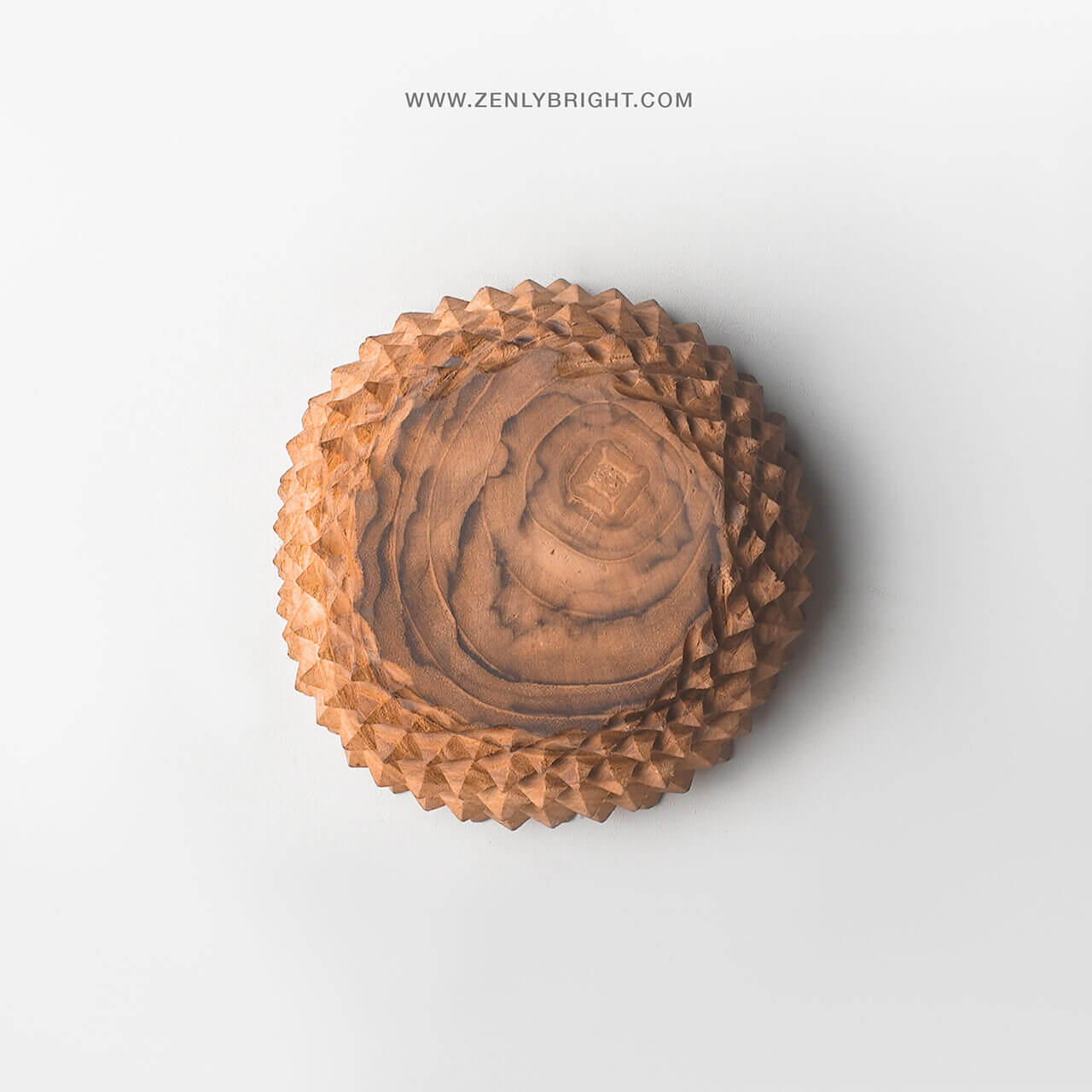 wooden-bowl-canggu-bali-durian
