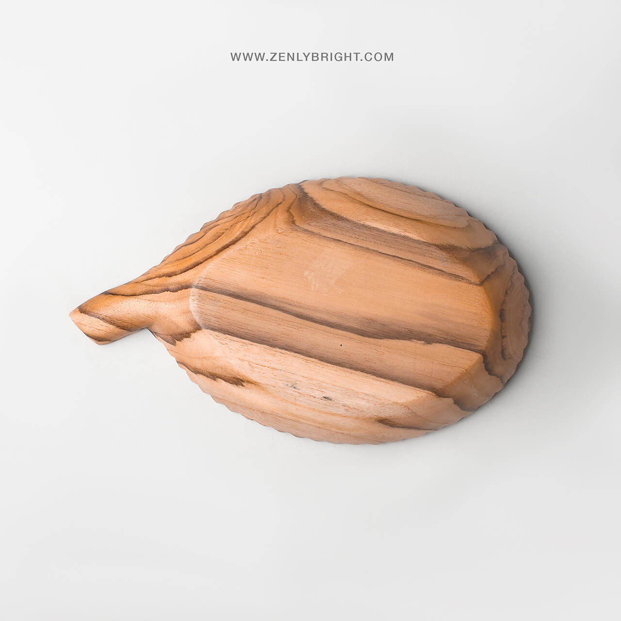 wooden-bowl-serving-dishes-java-teak-wood