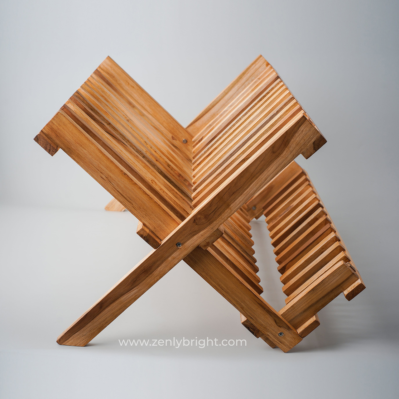 wooden-dish-rack-wholesale-woodenware-bali