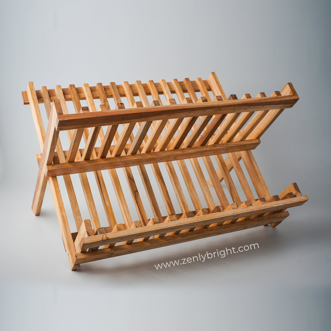 wooden-dish-rack-wood-product-manufacturing