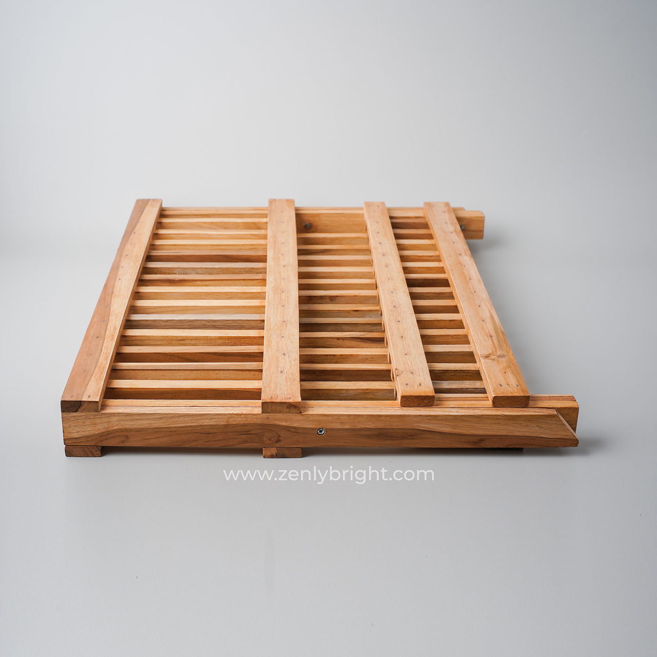 wooden-dish-rack-wooden-kitchen-storage-kayu-jati