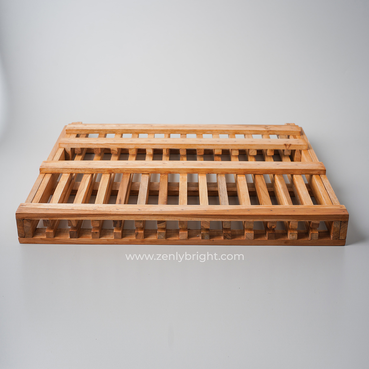 wooden-dish-rack-zenly-bright-woodenware-store