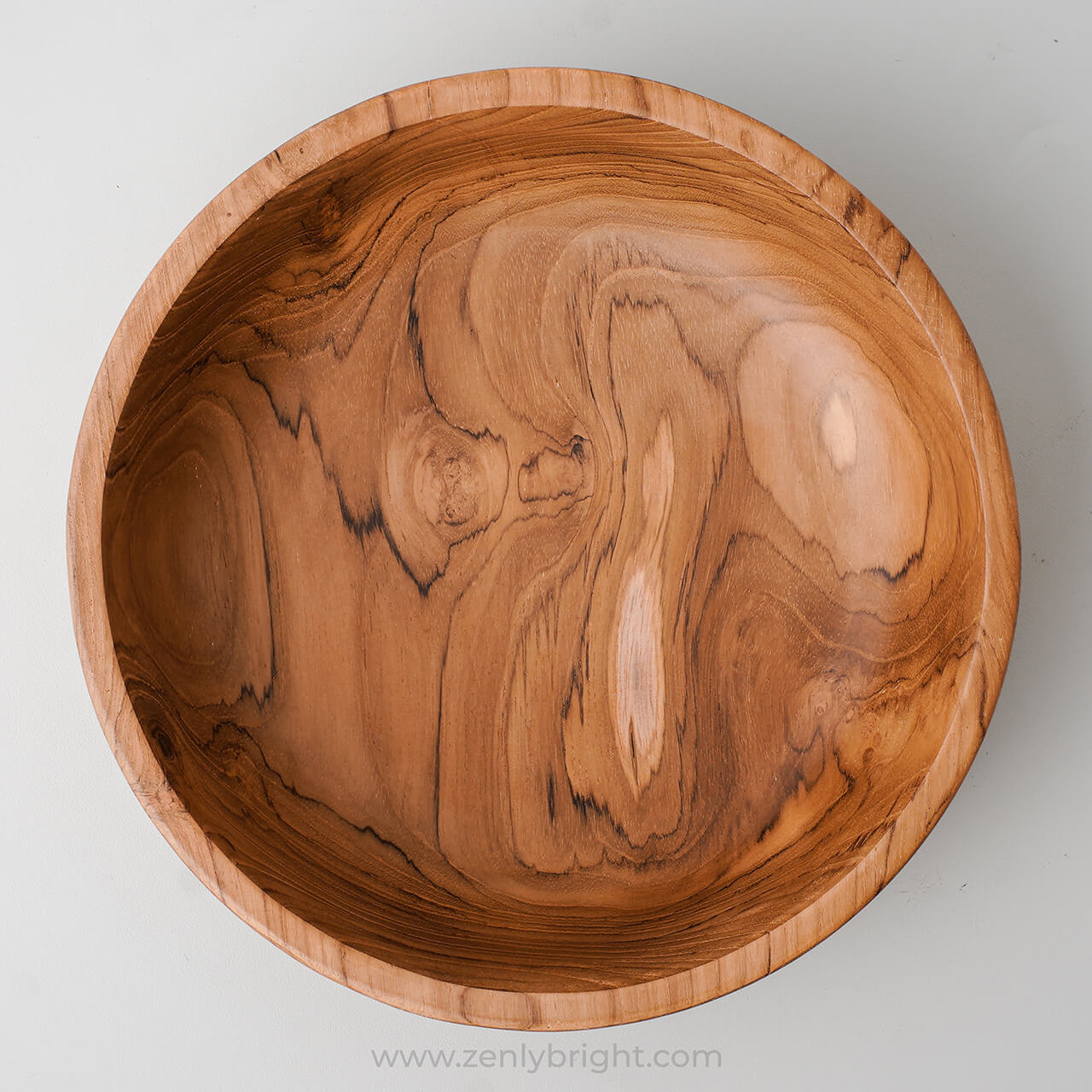 wooden-flat-bowl-zenly-bright-custom-manufacturing-product