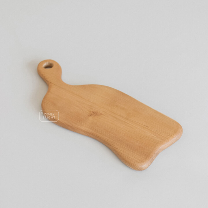 wooden-kitchen-utensil-bali-indonesia-damic-teak-wood-cutting-board
