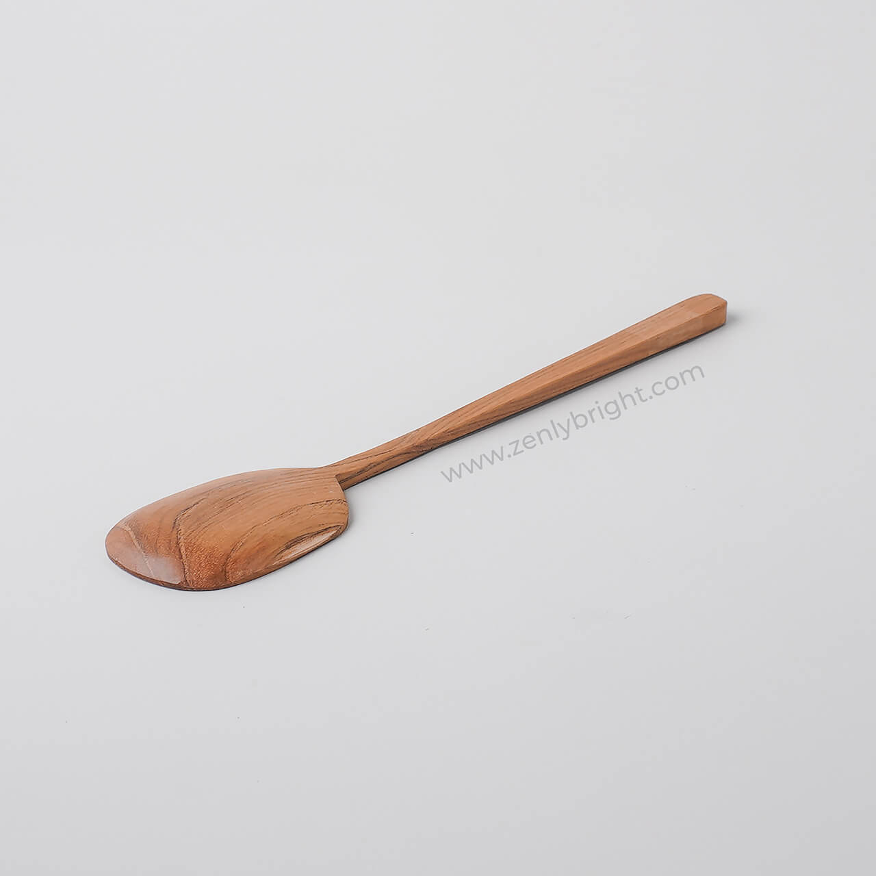 wooden-kitchen-utensil-bentala-spatula