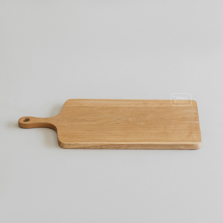 wooden-kitchen-utensil-mary-teak-wood-cutting-board-bali-seminyak-kuta-canggu-ubud