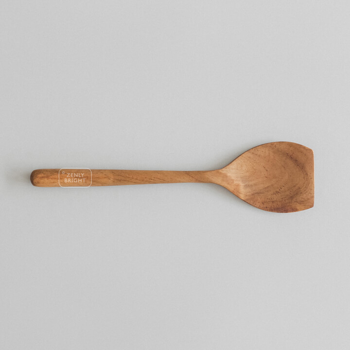 wooden-spatula-laras-bali-indonesia-wholesale