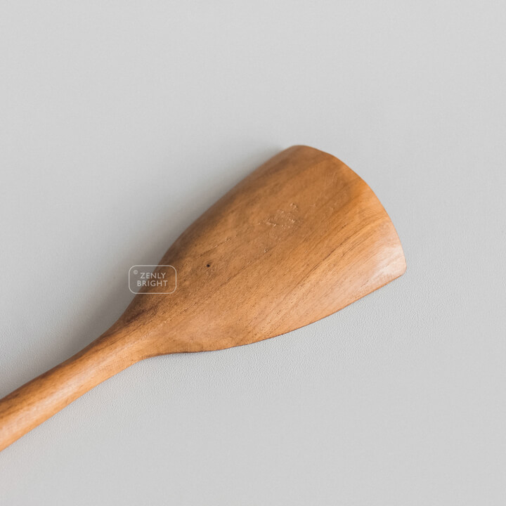 wooden-spatula-runtala-teak-wood-zenly-bright-supplier-hotel-villa-cafe-restaurant