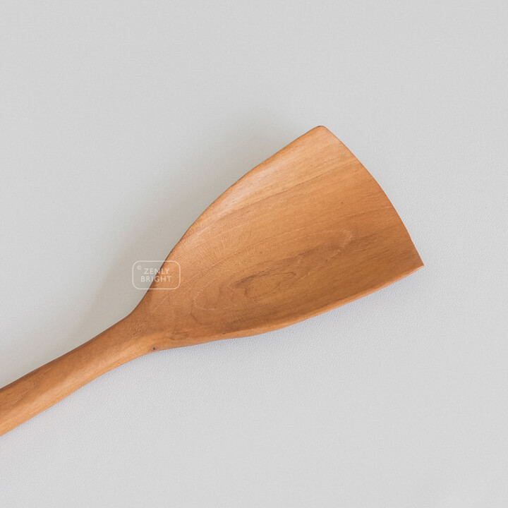 wooden-spatula-supplier-bali-indonesia-runtala-sendok-kayu-jati-zenly-bright