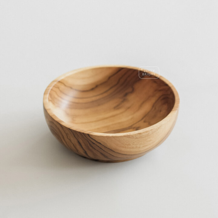 wooden-tableware-bali-canggu-seminyak-kuta-ubud-maika-mangkuk-kayu-jati