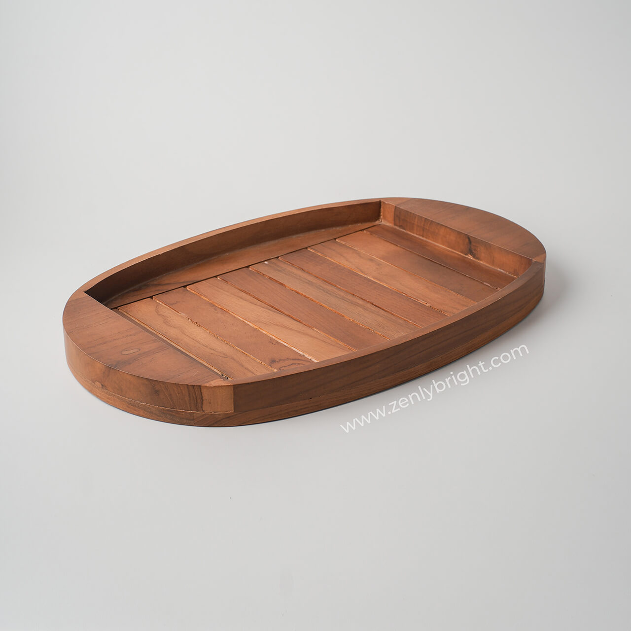wooden-tray-kitchenware-canggu