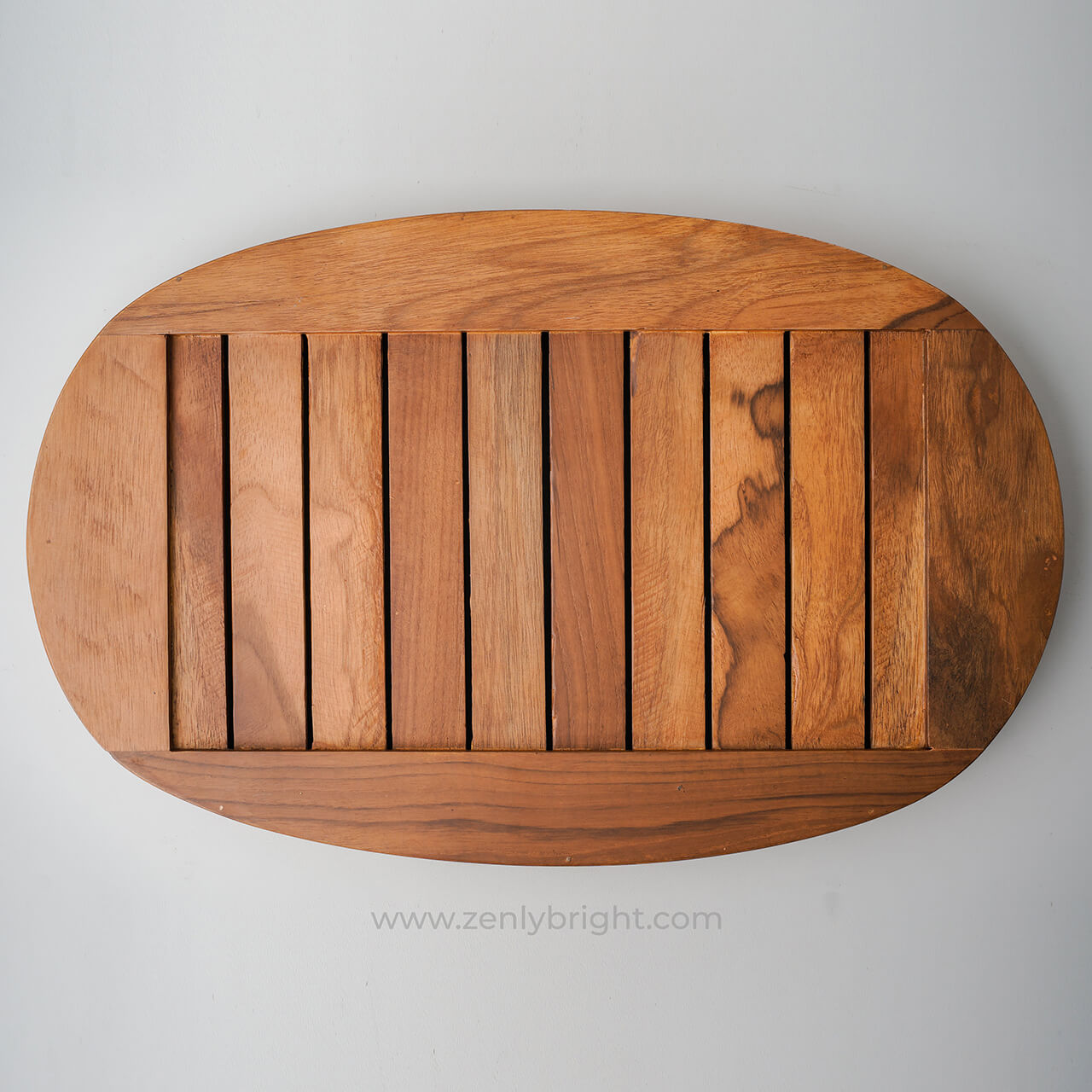 wooden-ware-bali-tray-tableware
