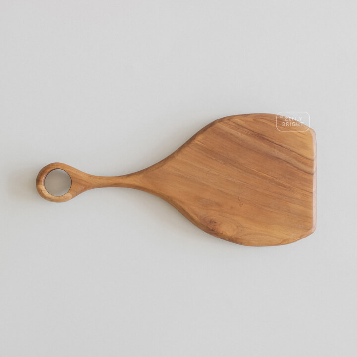 woodenware-canggu-seminyak-yuki-teak-wood-cutting-board