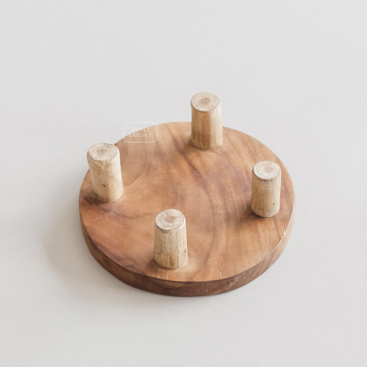 woodenware-kitchen-utensil-aruna-teak-wood-cutting-board-bali-indonesia