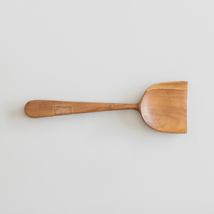 woodenware-wholesale-bali-indonesia-rania-wooden-spatula
