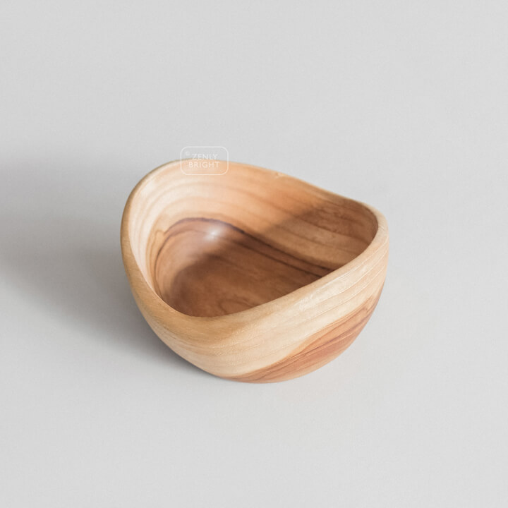 zenly-bright-aska-teak-wood-bowl-supplier-hotel-villa-cafe-restaurant-bali