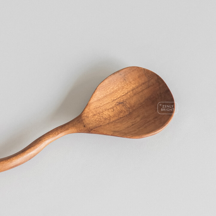 zenly-bright-export-product-indonesia-gugus-wooden-spatula-woodenware-kitchen-utensil