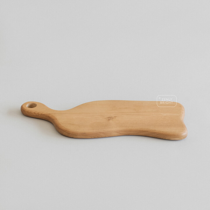 zenly-bright-kitchen-utensil-cutting-board-teak-wood-damic-supplier-hotel-villa-cafe-seminyak-kuta-canggu-ubud
