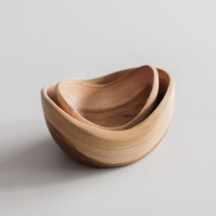 zenly-bright-teak-wood-bowl-supplier-aska-mangkuk-kayu-jati
