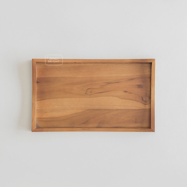 zenly-bright-teak-wood-tray-sakata-supplier-wholesale