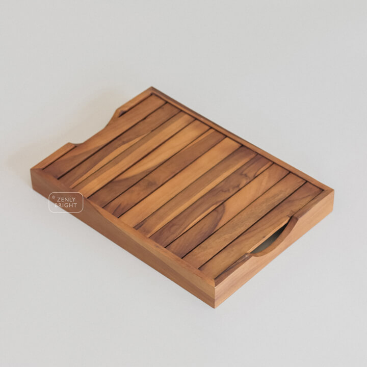 zenly-bright-tray-specialist-wooden-ware-supplier-wholesale-arcturus-teak-wood-tray