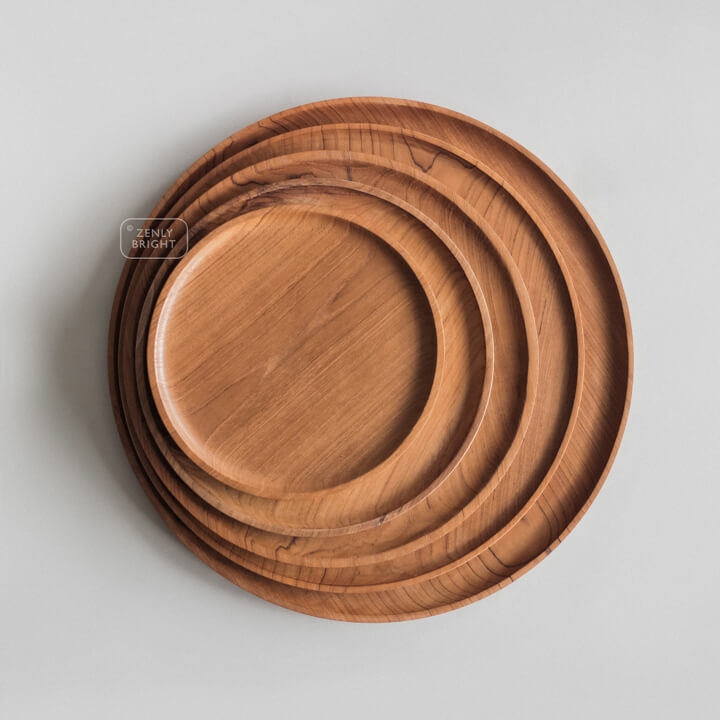 zenly-bright-wooden-tray-supplier-bali-manaka-teak-wood