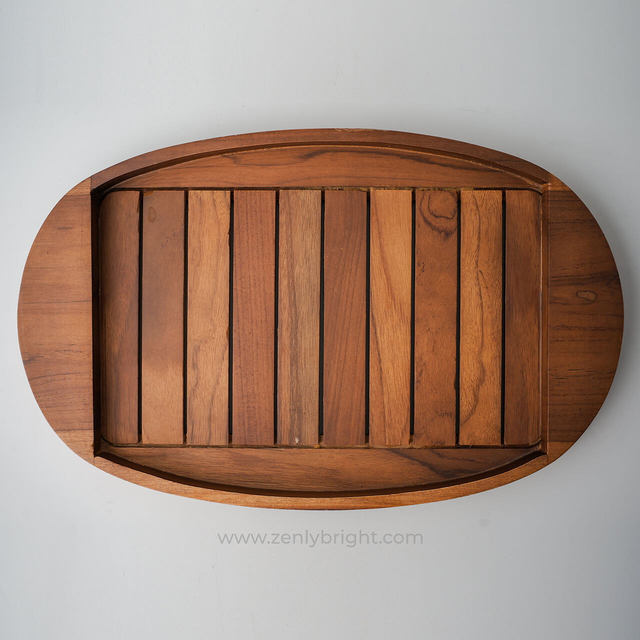 zenly-bright-wooden-tray