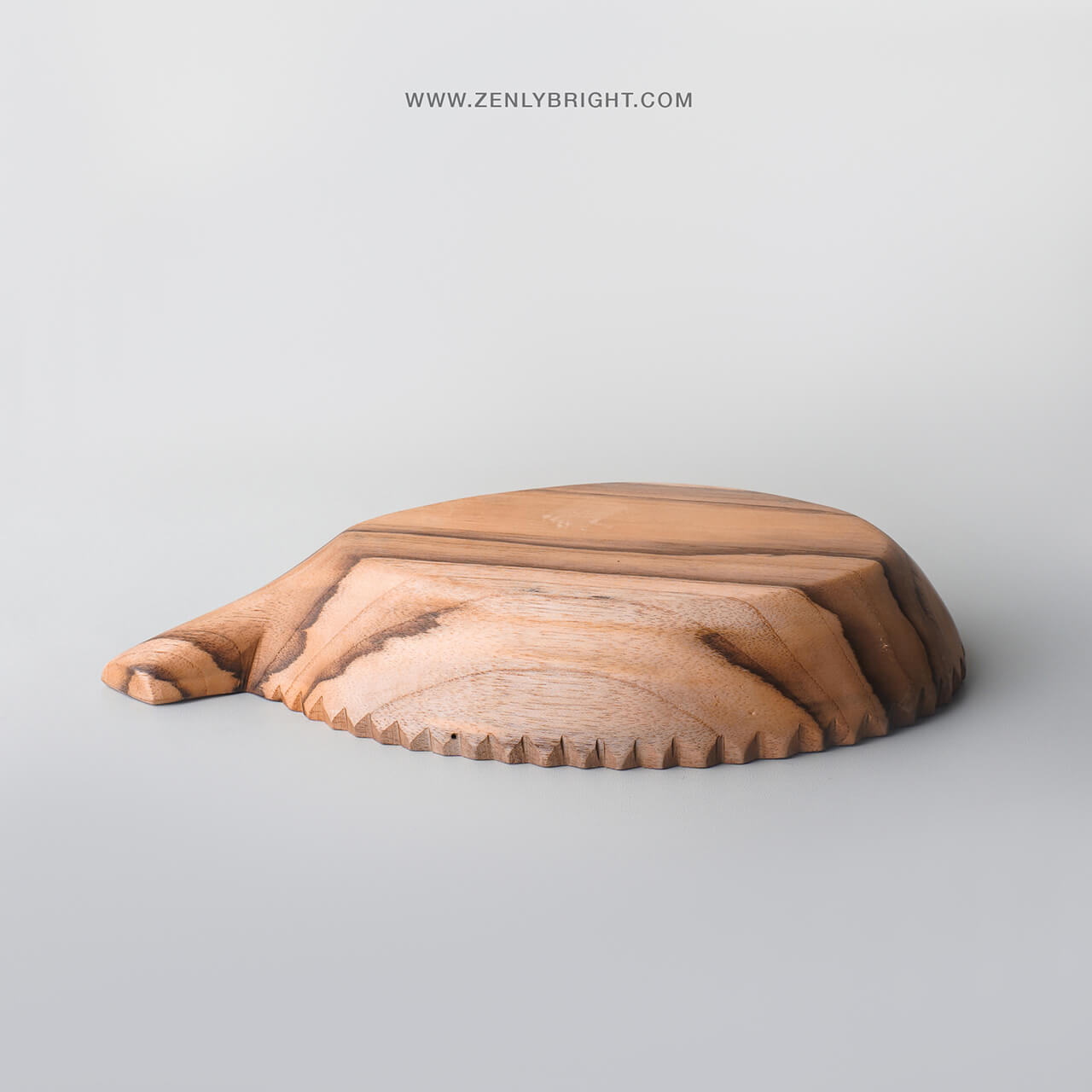 zenly-bright-woodenware-manufacturer-and-wholesale
