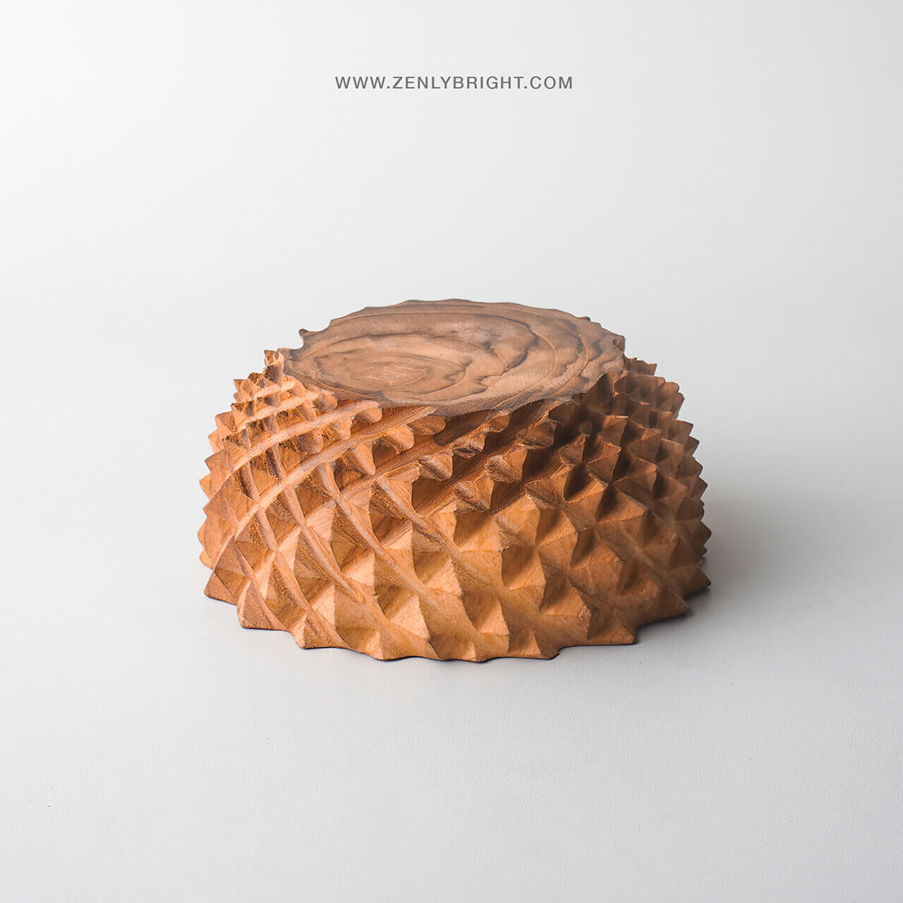 zenly-bright-woodenware-manufacturer-bali