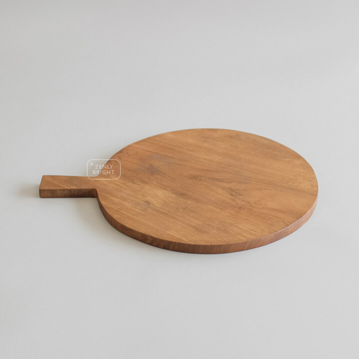 zola-teak-wood-cutting-board-zenly-bright-kitchen-utensil